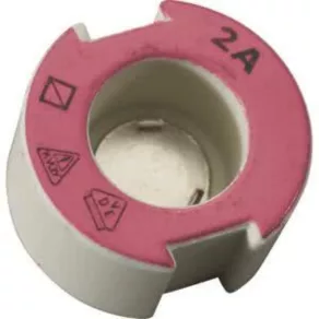 DI-III 63A cu filet de fixare E033901
