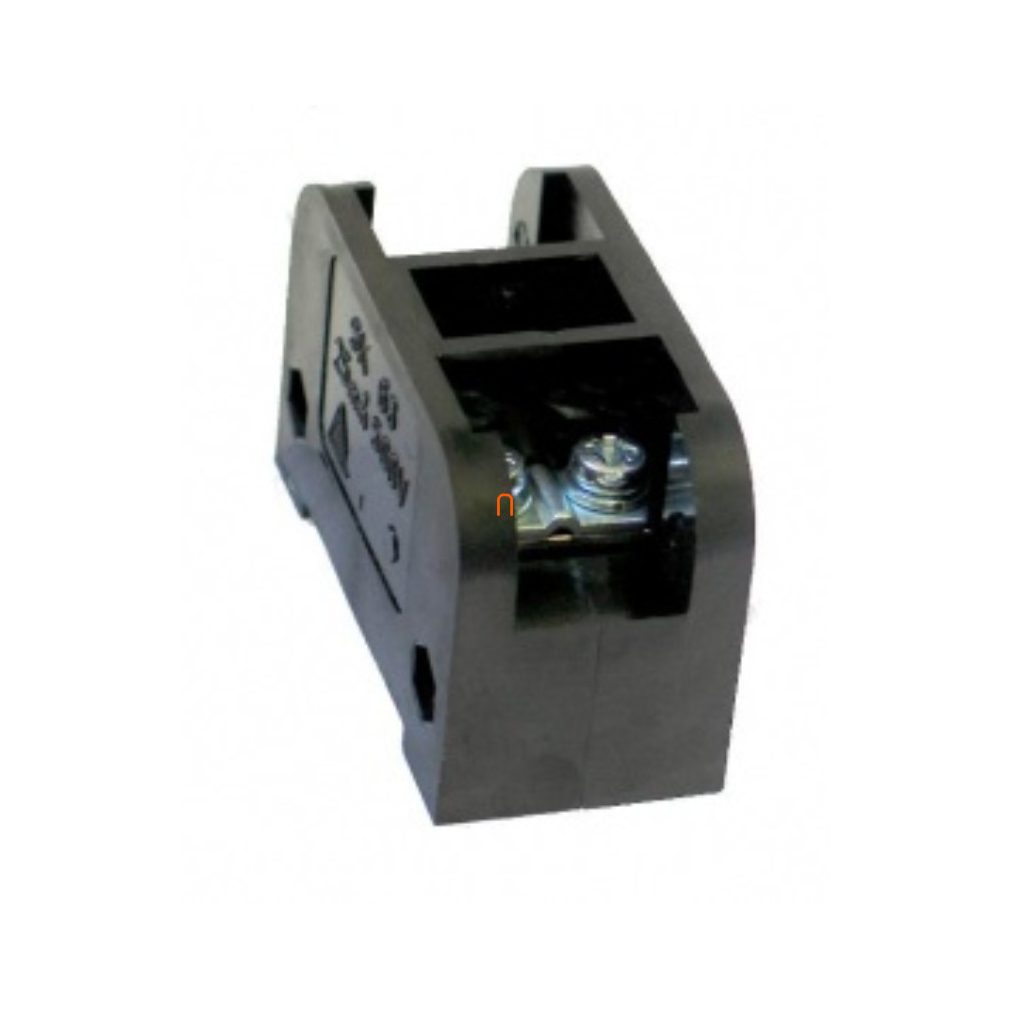 SK-160 clemă de fixare