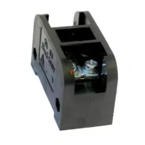 Clemă de legătură SK-160