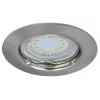 Spot încastrat cu sursă de lumină LED - Lite Rábalux 1163