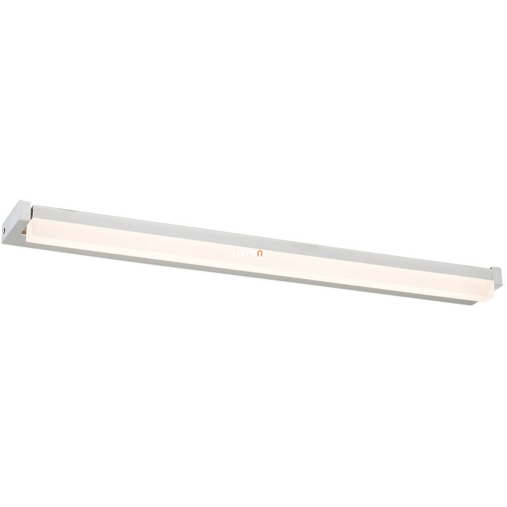 LED pentru contor 8 W, alb cald (Cedric)