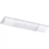 Lampă LED de iluminat pentru tejghea, 10 W, alb rece - Batten Light Rábalux 1450