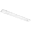 Lampă LED de iluminat pentru tejghea, 20 W, alb rece - Batten Light Rábalux 1451