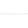 Lampă LED de iluminat pentru tejghea, 30 W, alb rece - Batten Light Rábalux 1452