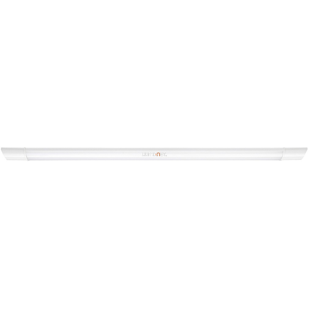 Lumină de tejghea cu LED neambalată 30 W, alb rece (Batten Light)