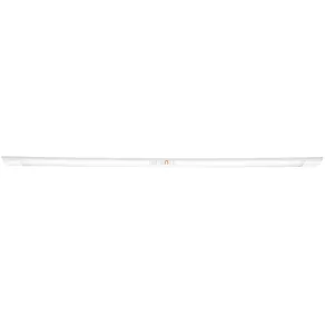   Lampă LED de iluminat pentru tejghea, 40 W, alb rece - Batten Light Rábalux 1453