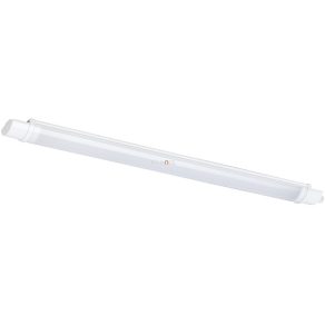   Lampă LED pentru blat de bucătărie 20 W, alb rece - Drop Light Rábalux 1454