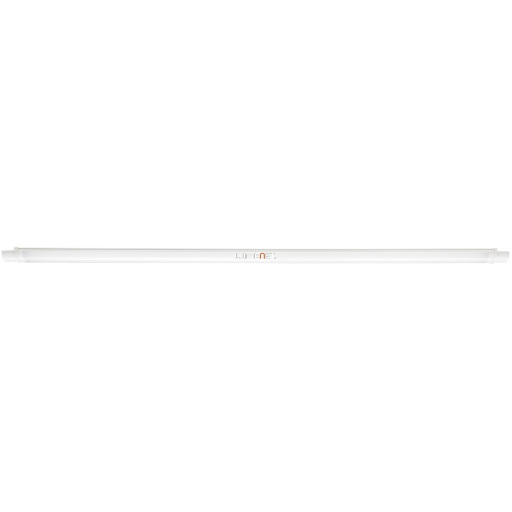 Bucătărie LED pentru blat 40 W, alb rece (Drop Light)