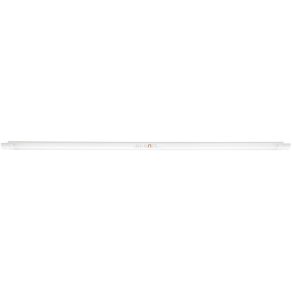   Lampă LED pentru blat de bucătărie 40 W, alb rece - Drop Light Rábalux 1455