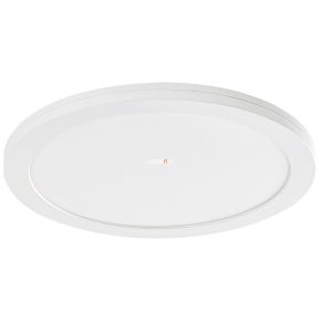 Panou LED încastrat 18 W, alb rece - Sonnet Rábalux 1489