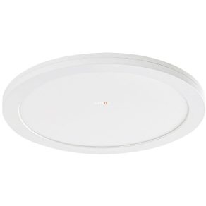   Panou LED încastrat cu senzor de mișcare 18 W, alb rece - Sonnet Rábalux 1491