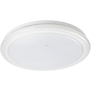   Lampă LED de tavan cu telecomandă 32 W, alb rece-cald - Leonie Rábalux 1510