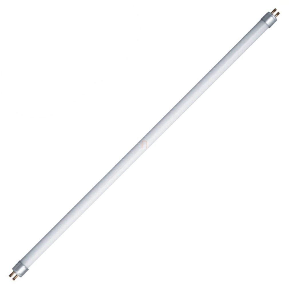 Rábalux 1742 12W T4 8000h 2700K tub fluorescent 356,5mm