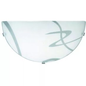 Aplică cu model - Soley Rábalux 1817