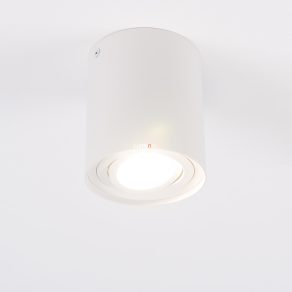 Spot de tavan - Kobald Rábalux 2048