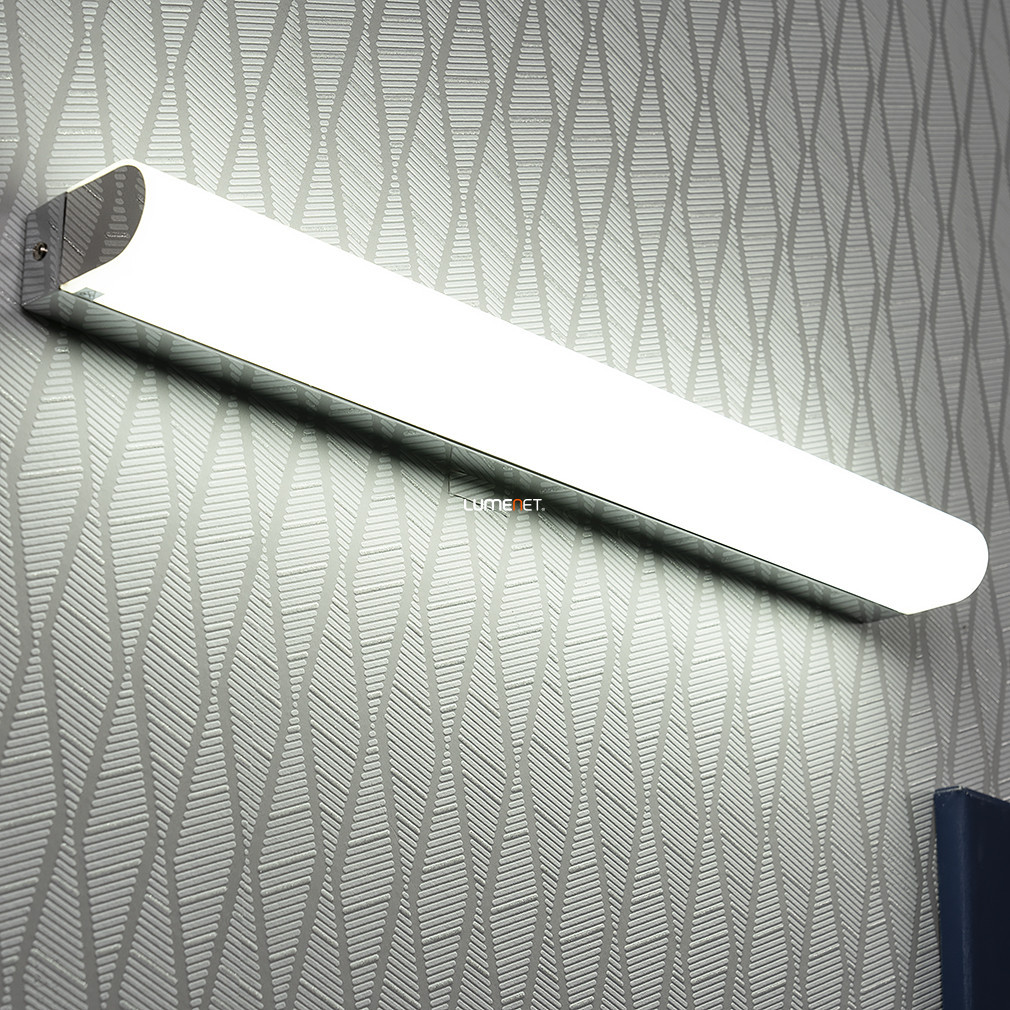 Lampa LED de perete pentru baie 15 W, alb rece - Matt Rábalux 2066
