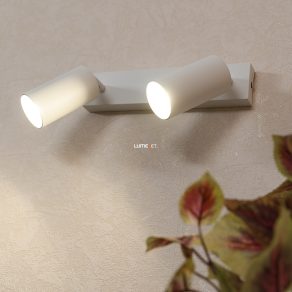 Lampă spot albă - Solo Rábalux 2082