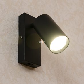 Lampă spot - Solo Rábalux 2084