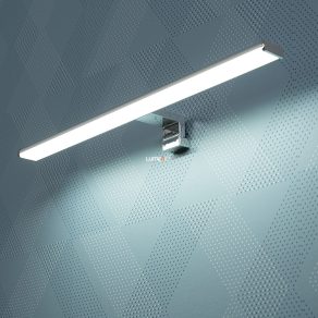   Lampă LED pentru oglinda din baie 12 W, alb rece, 60 cm - Levon Rábalux 2115