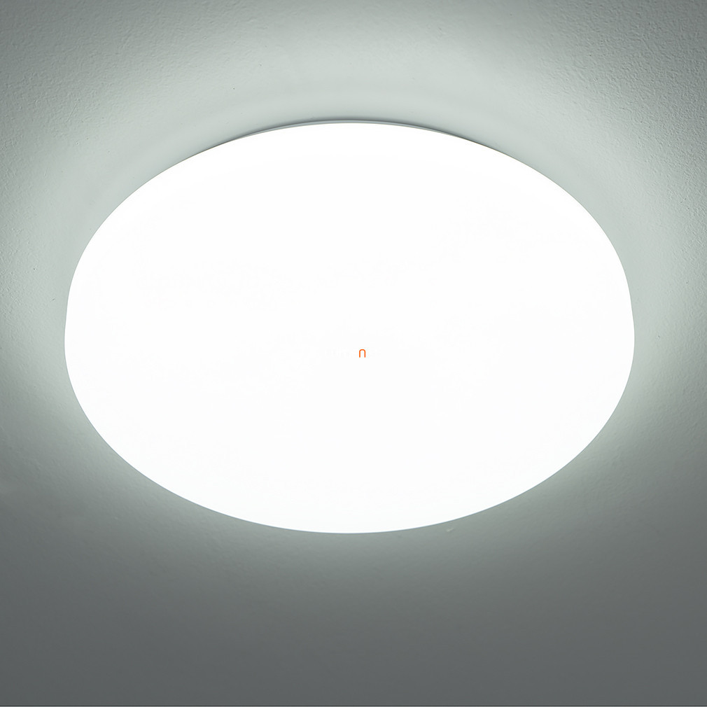 Lampă de tavan LED, alb rece - Rob Rábalux 2284