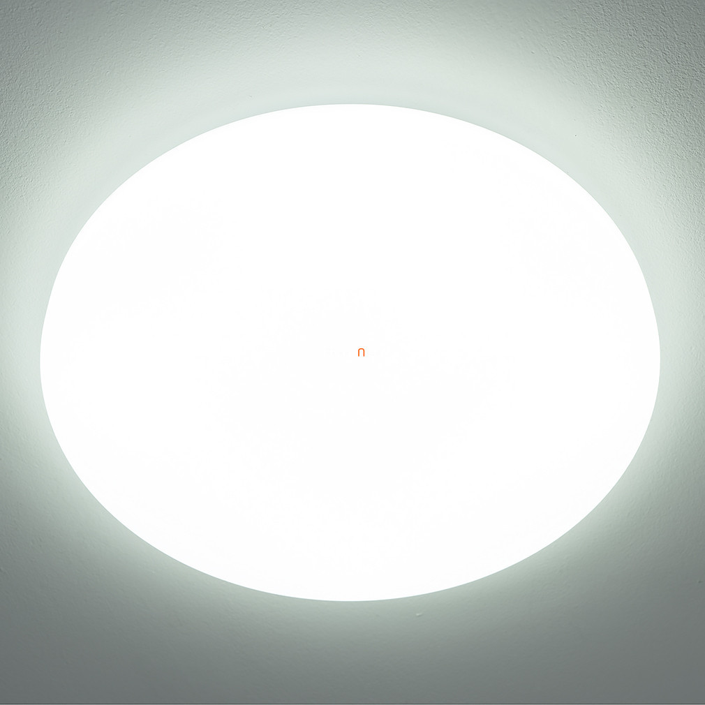 Lampa de tavan cu LED, 38 cm - Rob Rábalux 2285