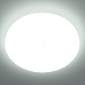 Lampă LED de tavan, 38 cm - Rob Rábalux 2285