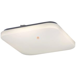 Lampă LED de tavan - Rob Rábalux 2287