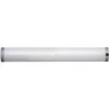 Lampă de iluminat pentru tejghea cu tub fluorescent T8, 18 W, 66 cm - Soft Rábalux 2329