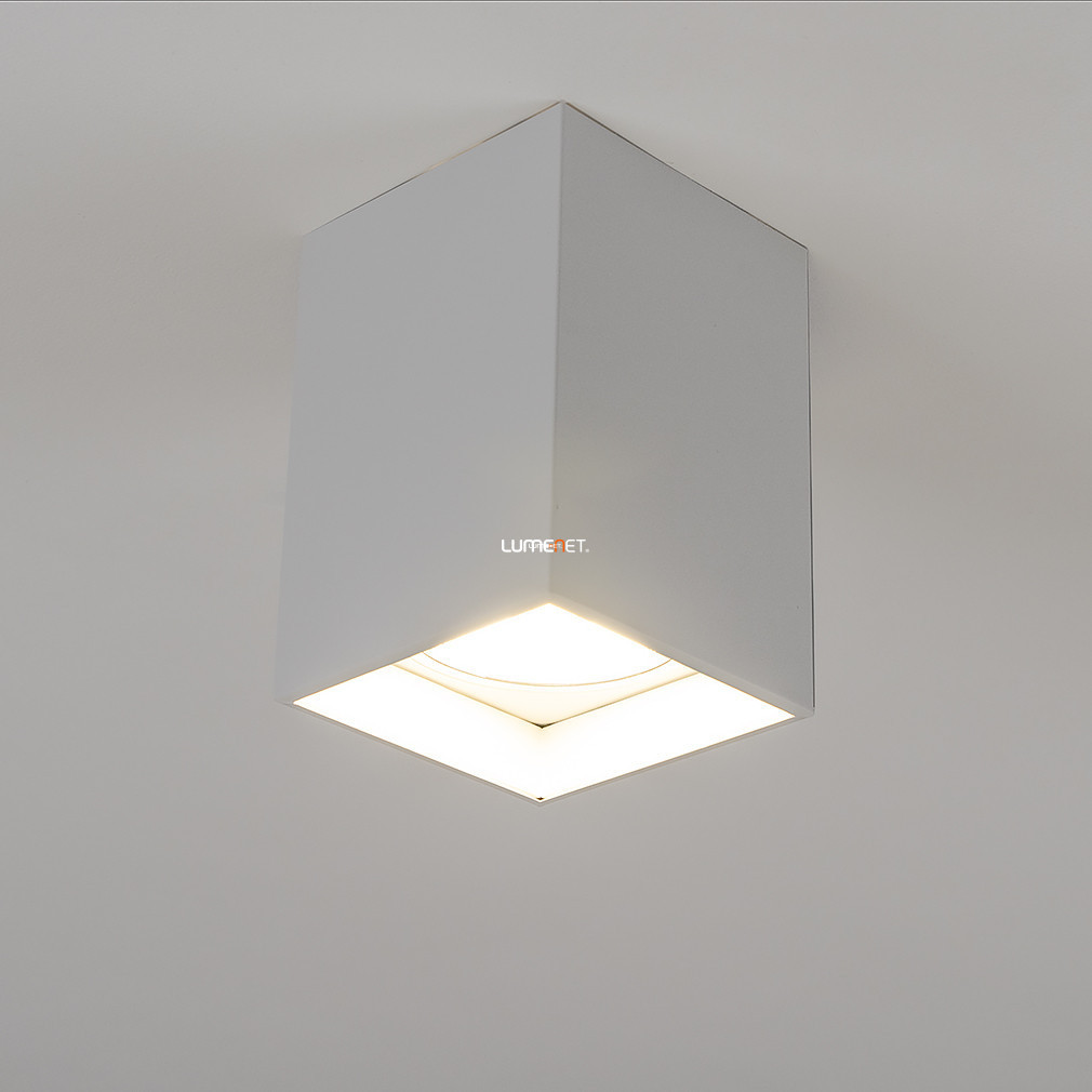 Lampa de tavan, 19 cm - Maddox Rábalux 2486