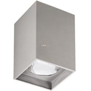 Corp de iluminat încastrat în tavan - Maddox Rábalux 2487