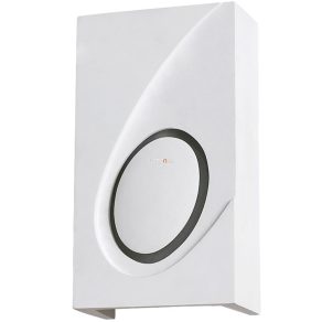 Aplică de perete - Gia Rábalux 2519