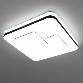   Lampă LED cu efect glitter pentru tavan - Hecate Rábalux 2604