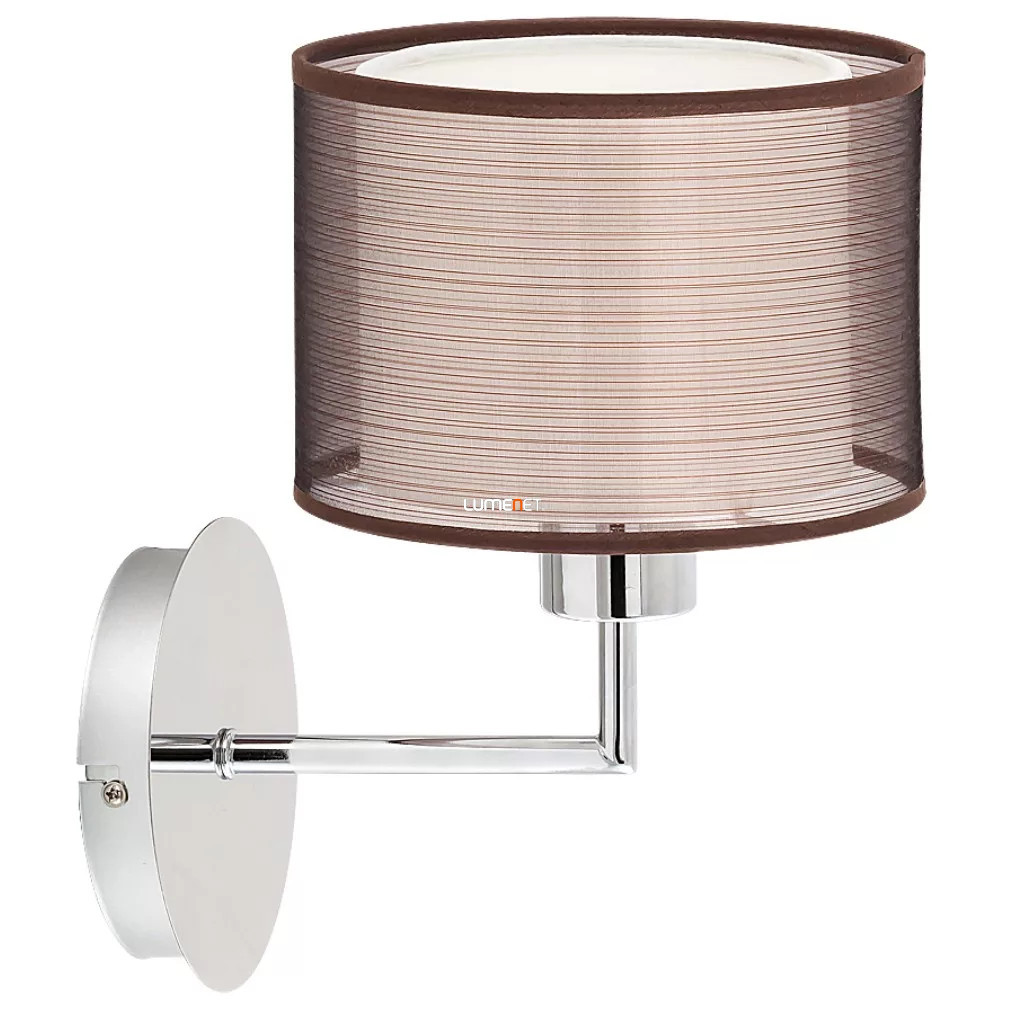 Lampa de perete în ambalaj desfăcut (Anastasia)