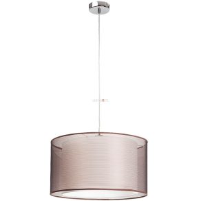 Lampă suspendată - Anastasia Rábalux 2632