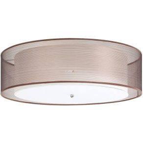 Lampă de tavan cu trei socluri - Anastasia Rábalux 2634