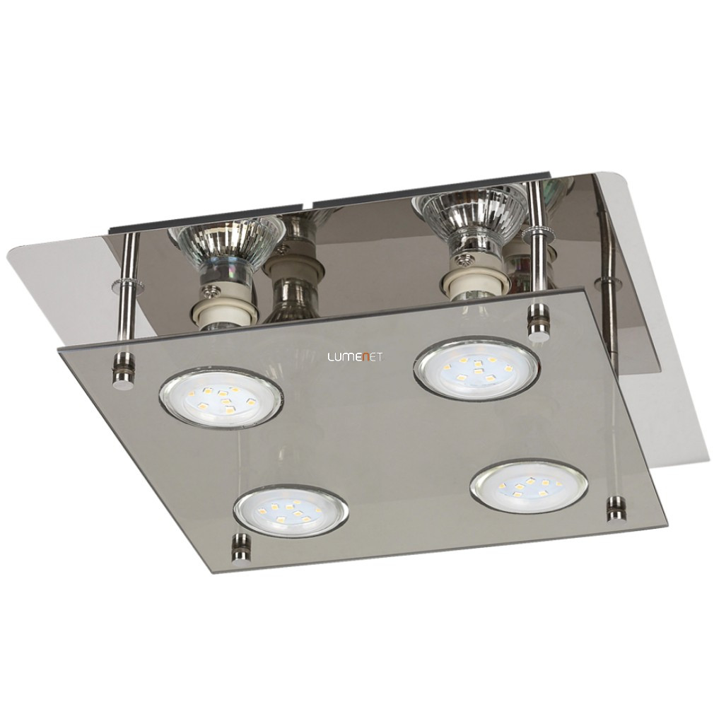 Lampa de tavan cu cinci surse de lumină LED - Naomi Rábalux 2642