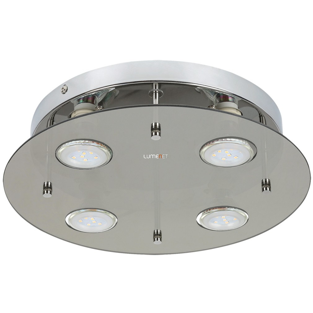 Lampa de tavan cu patru surse de lumină LED - Naomi 2 Rábalux 2644