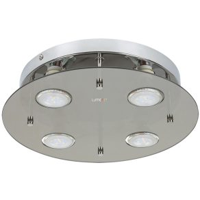   Lampă de tavan cu patru surse de lumină LED - Naomi 2 Rábalux 2644