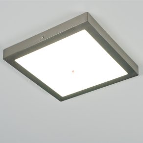 Lampă LED de tavan, 30x30cm, 24 W - Lois Rábalux 2669