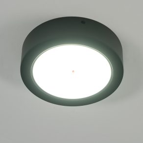   Lampă LED rotundă pentru tavan, 17 cm - Shaun Rábalux 2687