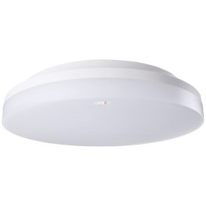   Lampă LED pentru exterior cu senzor de mișcare, 18 W, alb rece-cald - Zenon Rábalux 2699