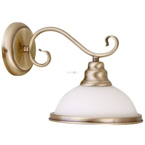 Aplică de perete - Elisett Rábalux 2751