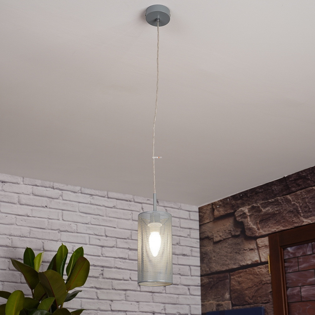 Lampa suspendată - Callia Rábalux 3018
