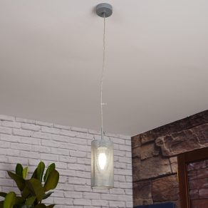 Lampă suspendată - Callia Rábalux 3018