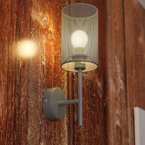 Aplică de perete - Callia Rábalux 3020