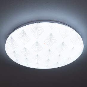 Lampă LED de tavan 24 W, alb rece - Benita Rábalux 3078