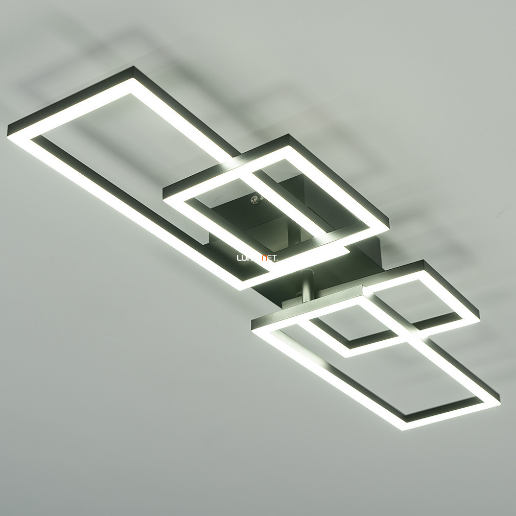 Lampă LED modernă pentru tavan - Quince Rábalux 3084