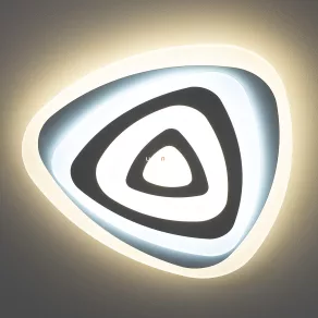 Lampă LED de tavan cu telecomandă - Taneli Rábalux 3099
