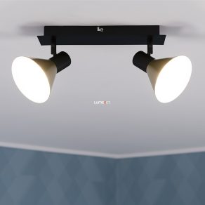 Spot de tavan - Alvaro Rábalux 3158