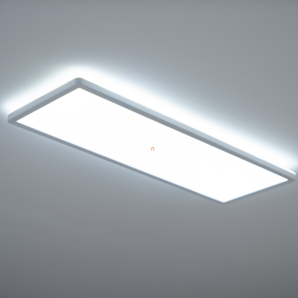 Mennyezeti LED panel, 58x20cm (Pavel)